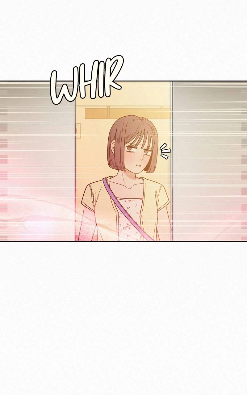 Operation True Love Chapter 61 - Page 67