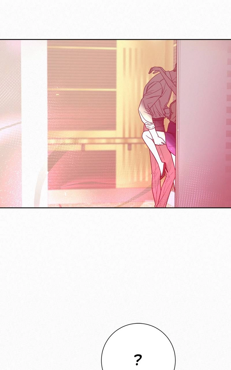 Operation True Love Chapter 61 - Page 68