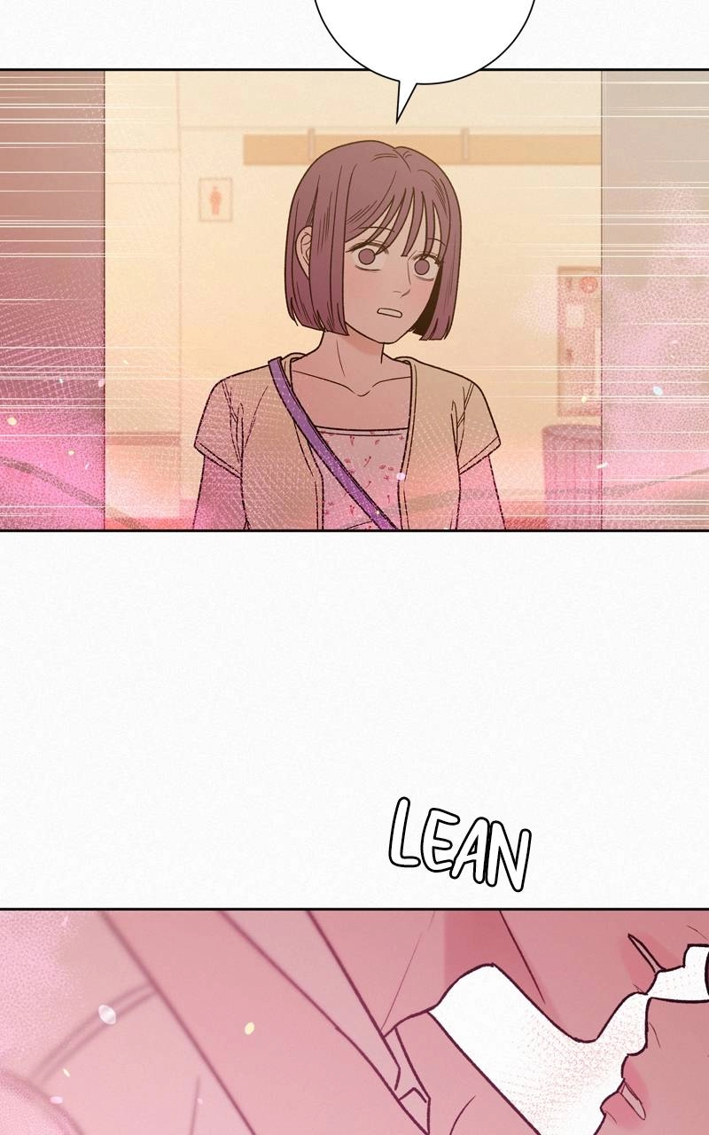 Operation True Love Chapter 61 - Page 69