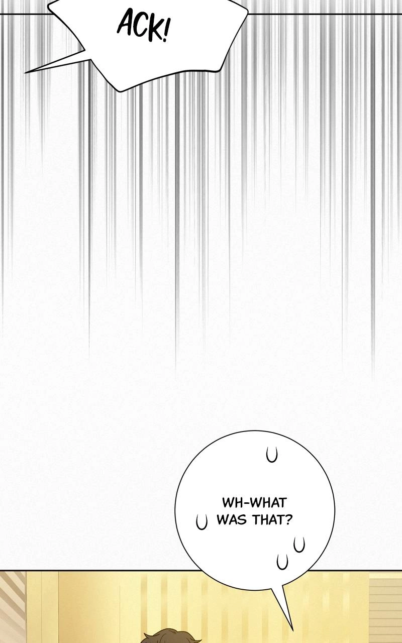 Operation True Love Chapter 61 - Page 82