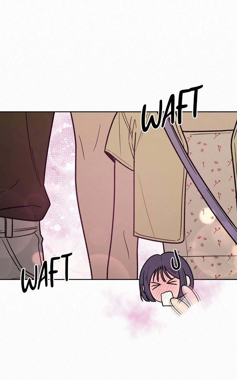 Operation True Love Chapter 61 - Page 90