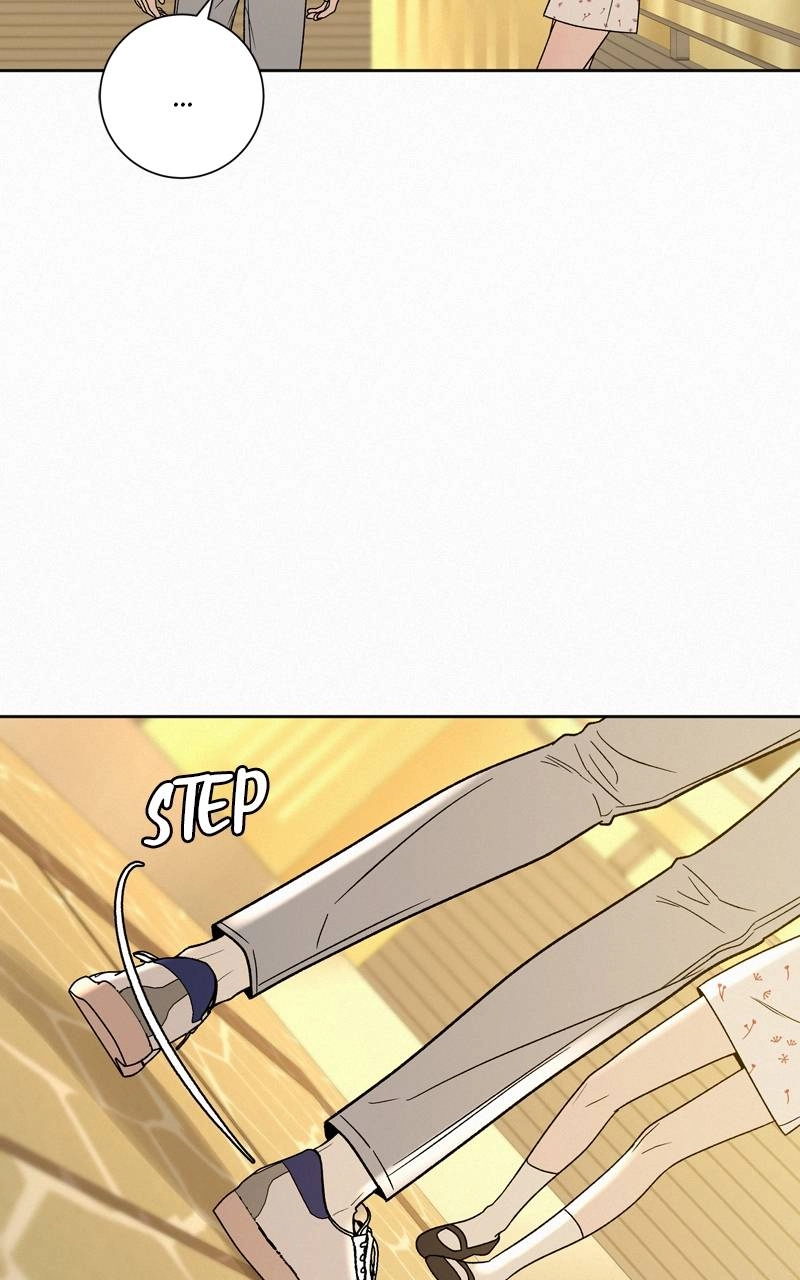 Operation True Love Chapter 61 - Page 92