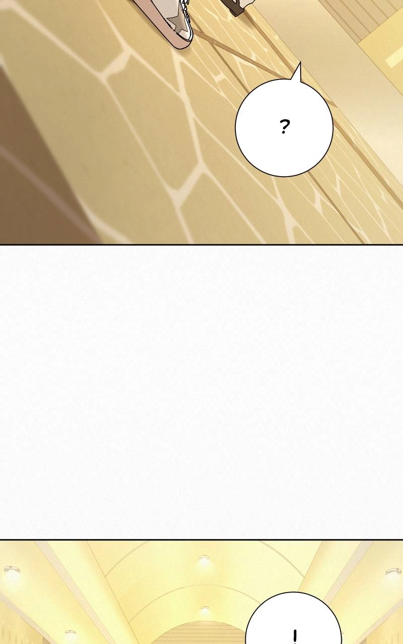 Operation True Love Chapter 61 - Page 93