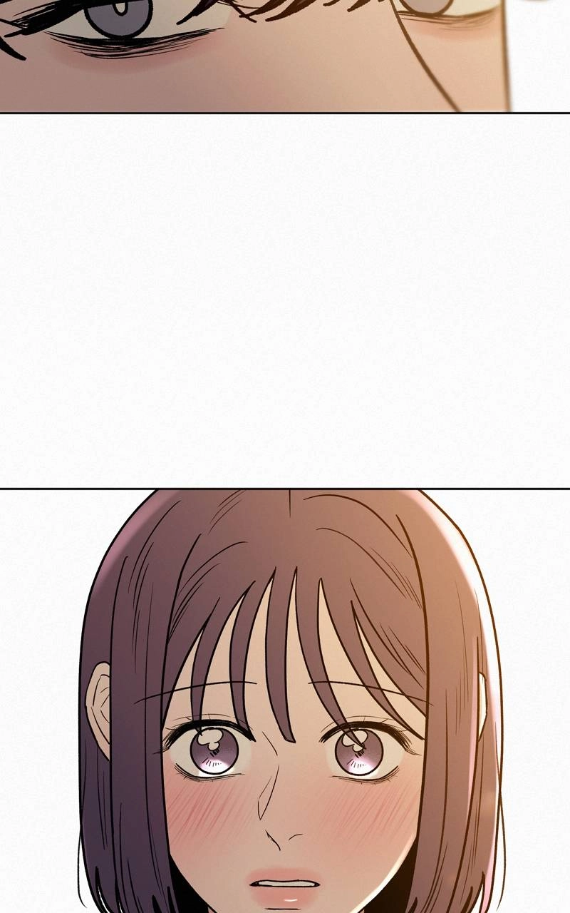 Operation True Love Chapter 61 - Page 97