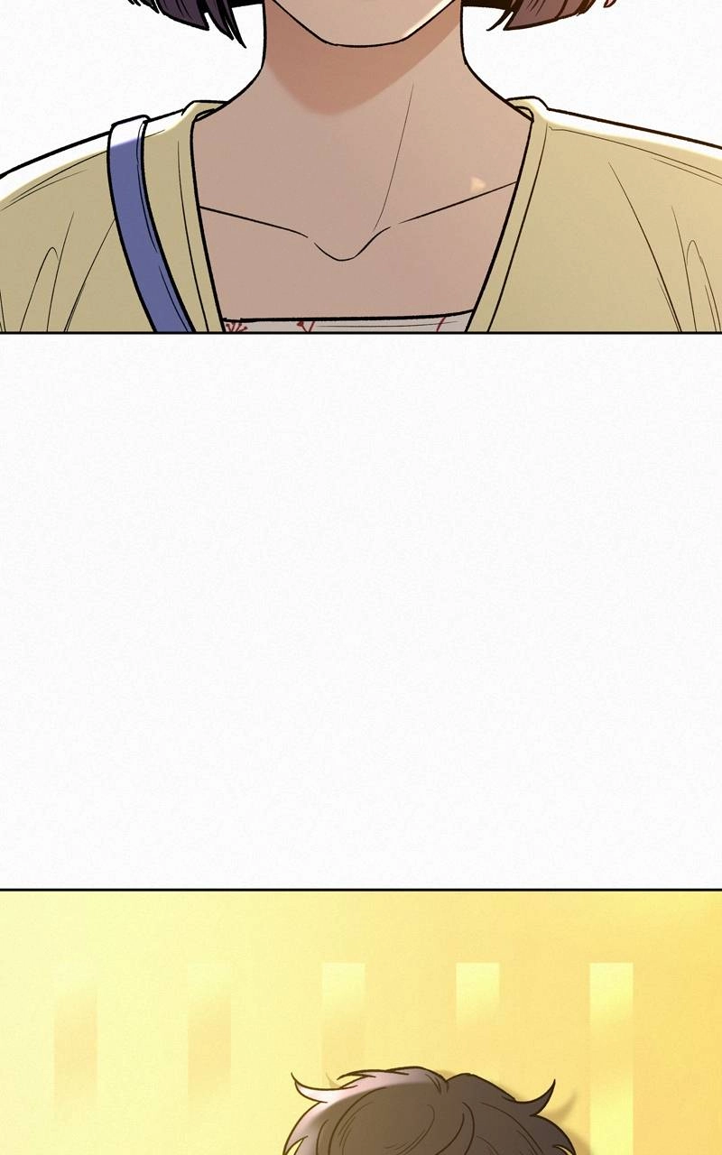 Operation True Love Chapter 61 - Page 98