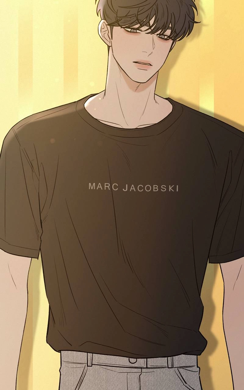 Operation True Love Chapter 61 - Page 99