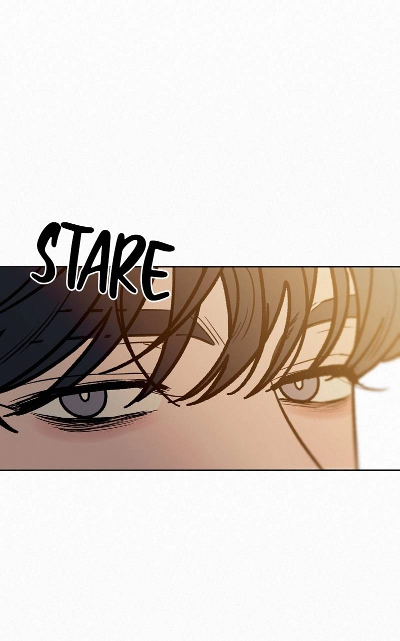 Operation True Love Chapter 62 - Page 3