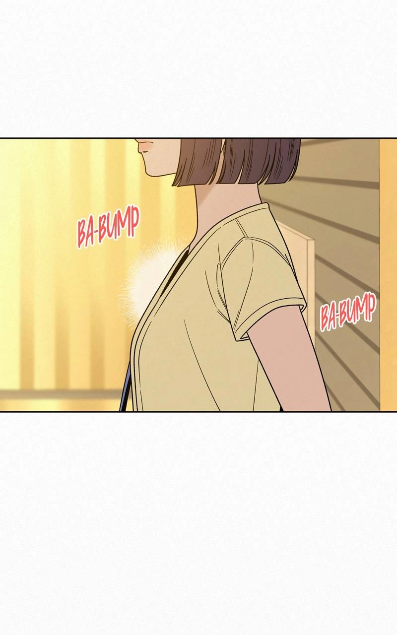 Operation True Love Chapter 62 - Page 5
