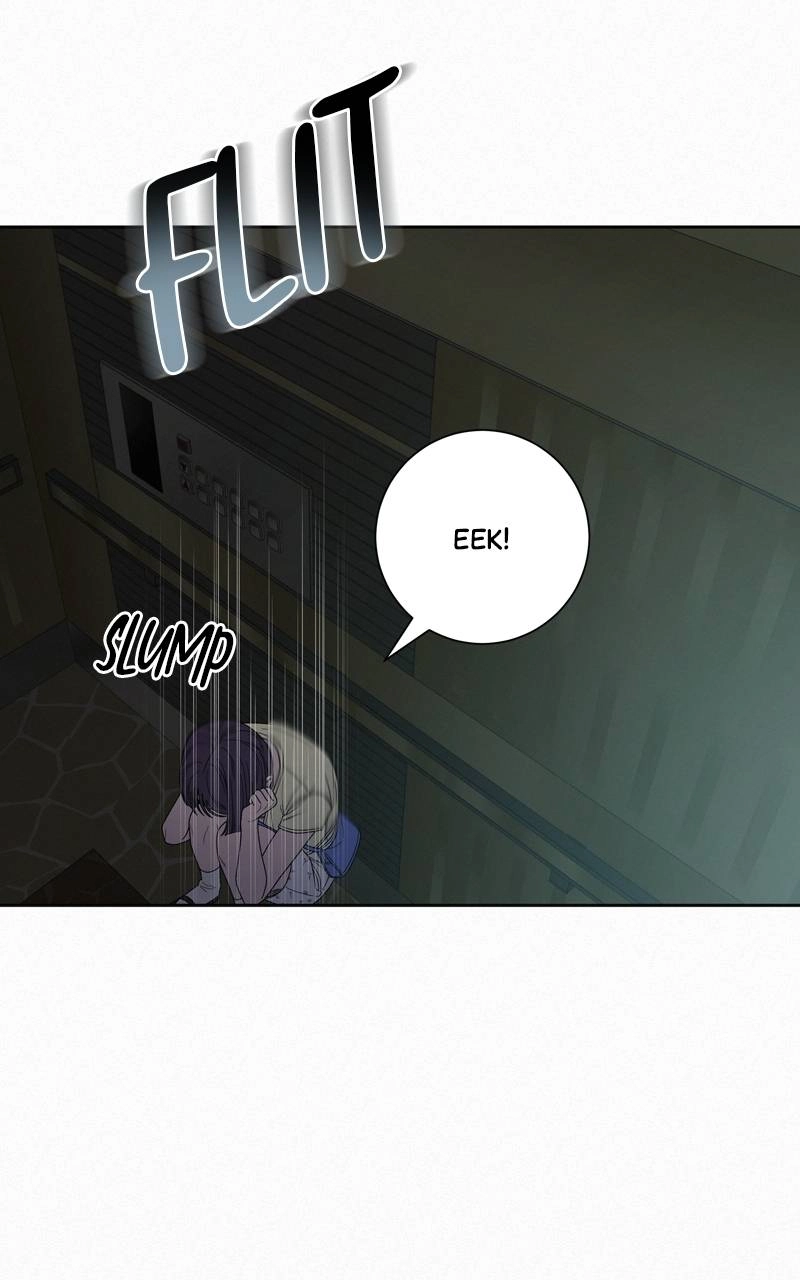 Operation True Love Chapter 62 - Page 9