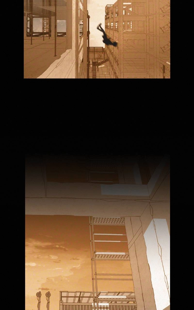 Operation True Love Chapter 62 - Page 17