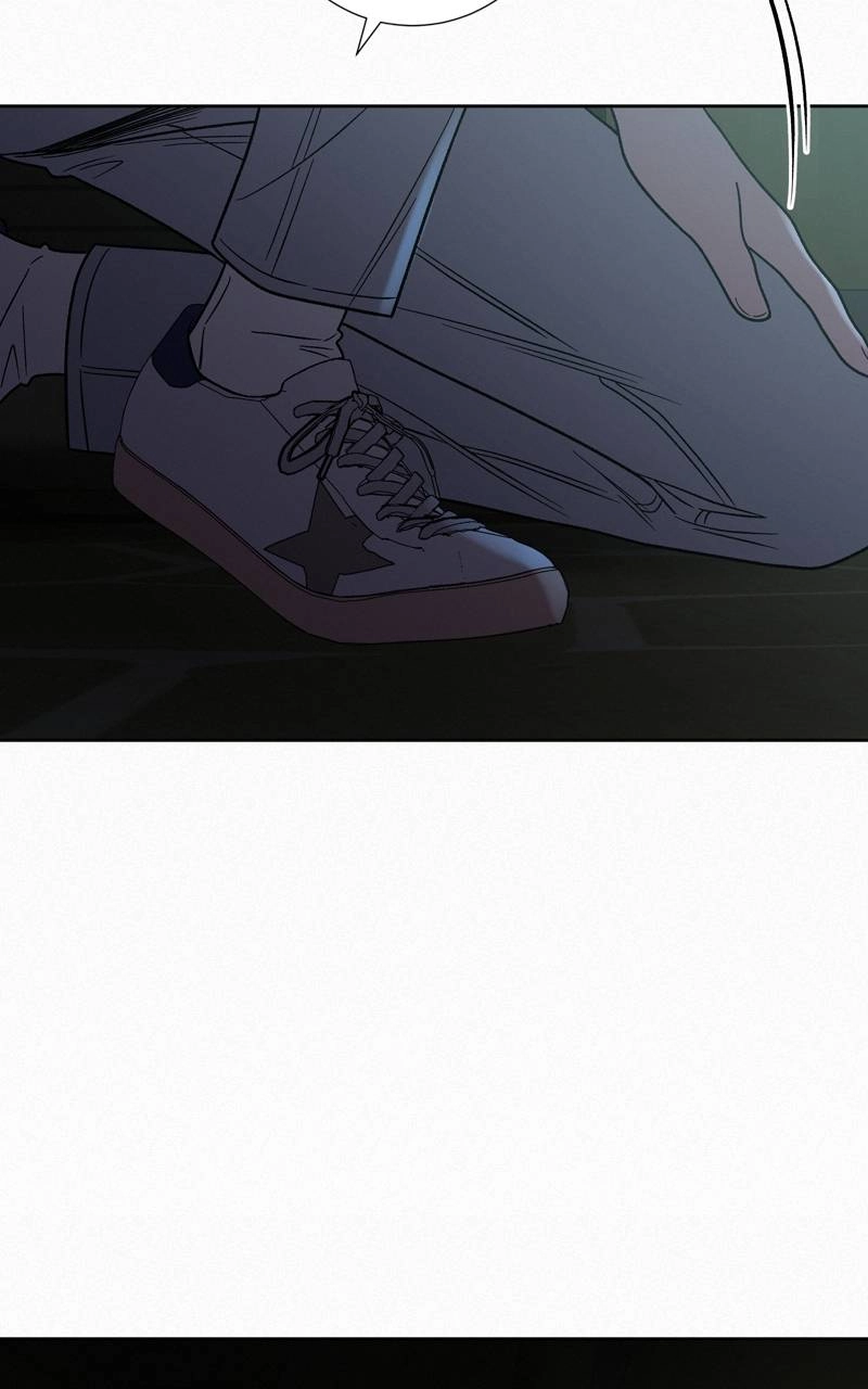 Operation True Love Chapter 62 - Page 21