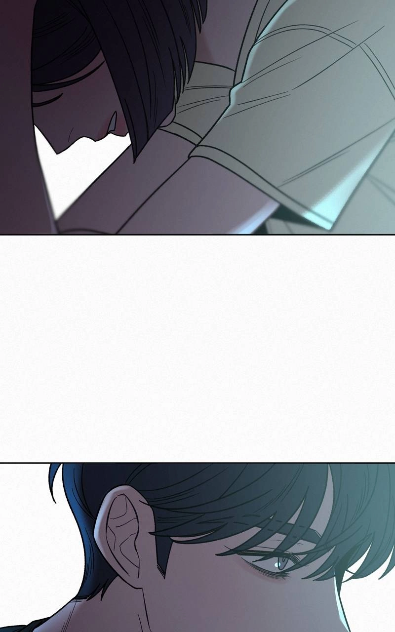 Operation True Love Chapter 62 - Page 24