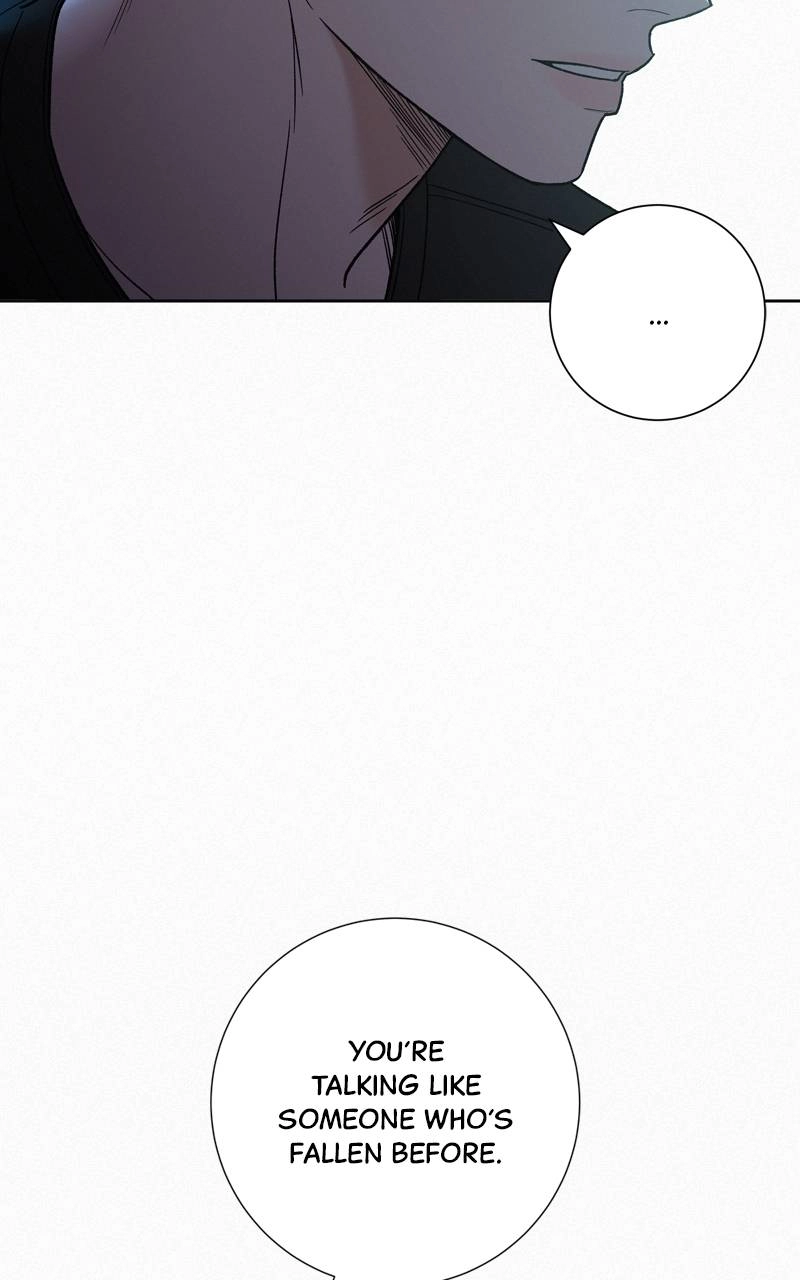 Operation True Love Chapter 62 - Page 25