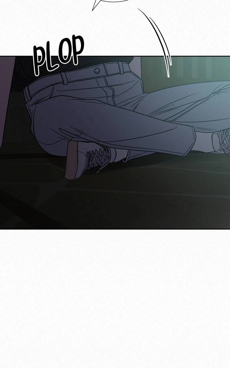 Operation True Love Chapter 62 - Page 26