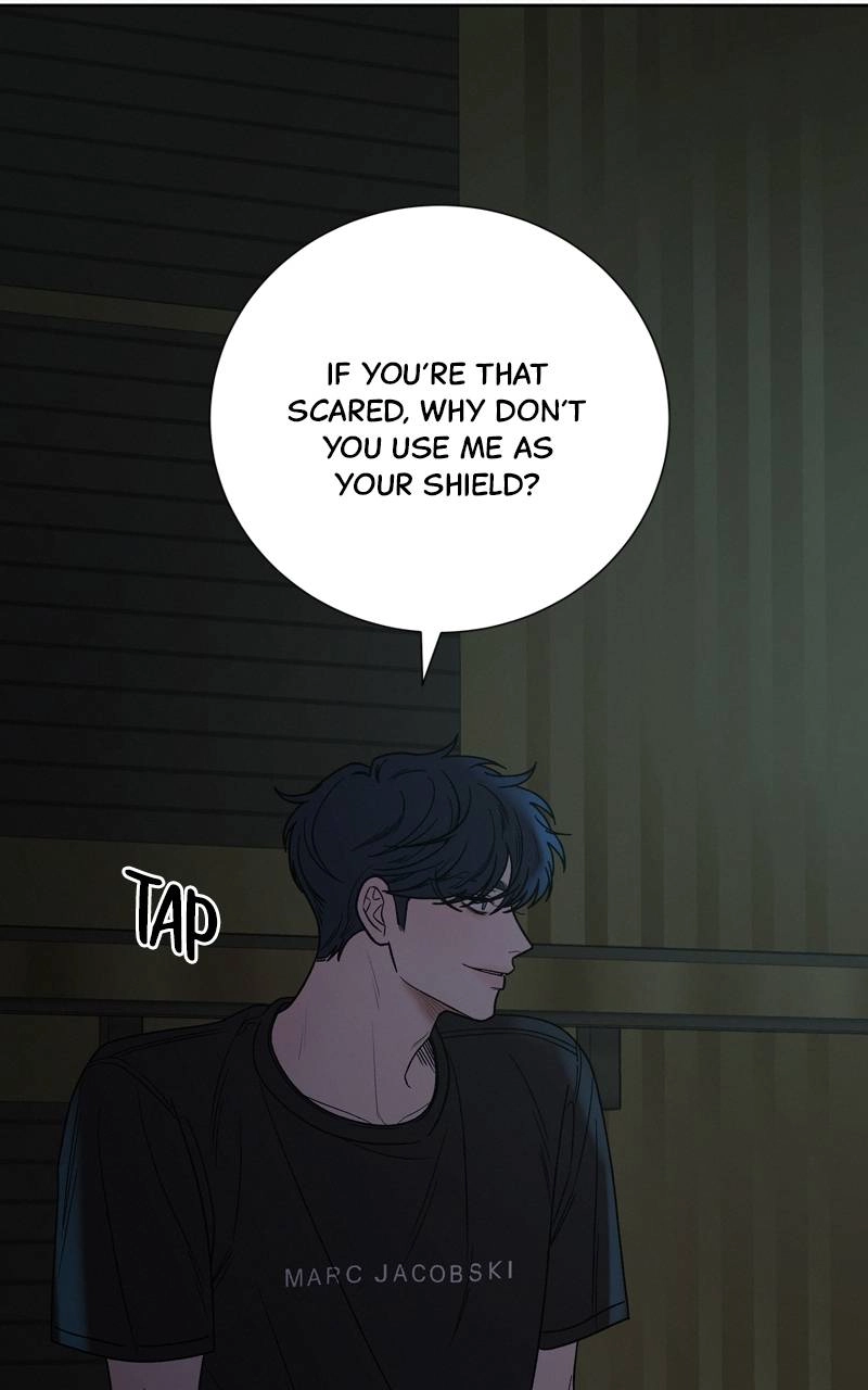 Operation True Love Chapter 62 - Page 27