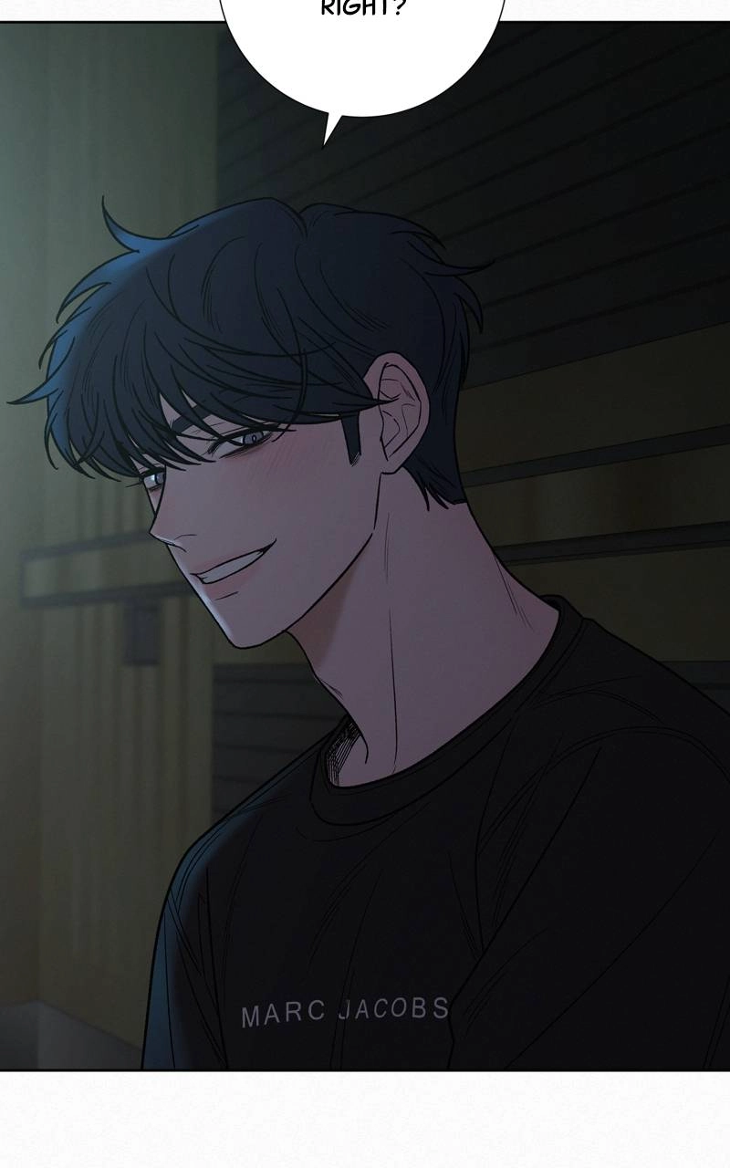 Operation True Love Chapter 62 - Page 31