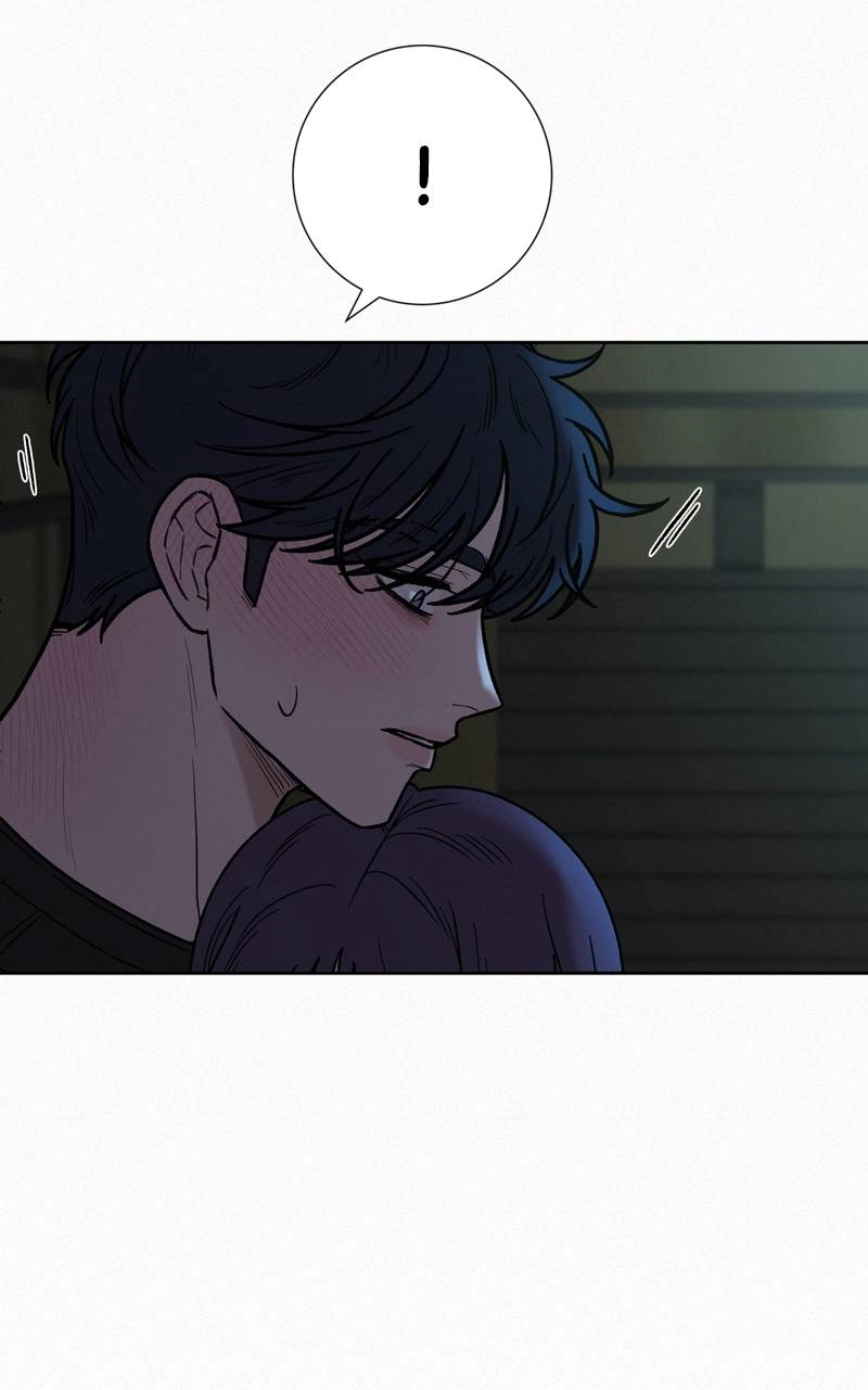 Operation True Love Chapter 62 - Page 38