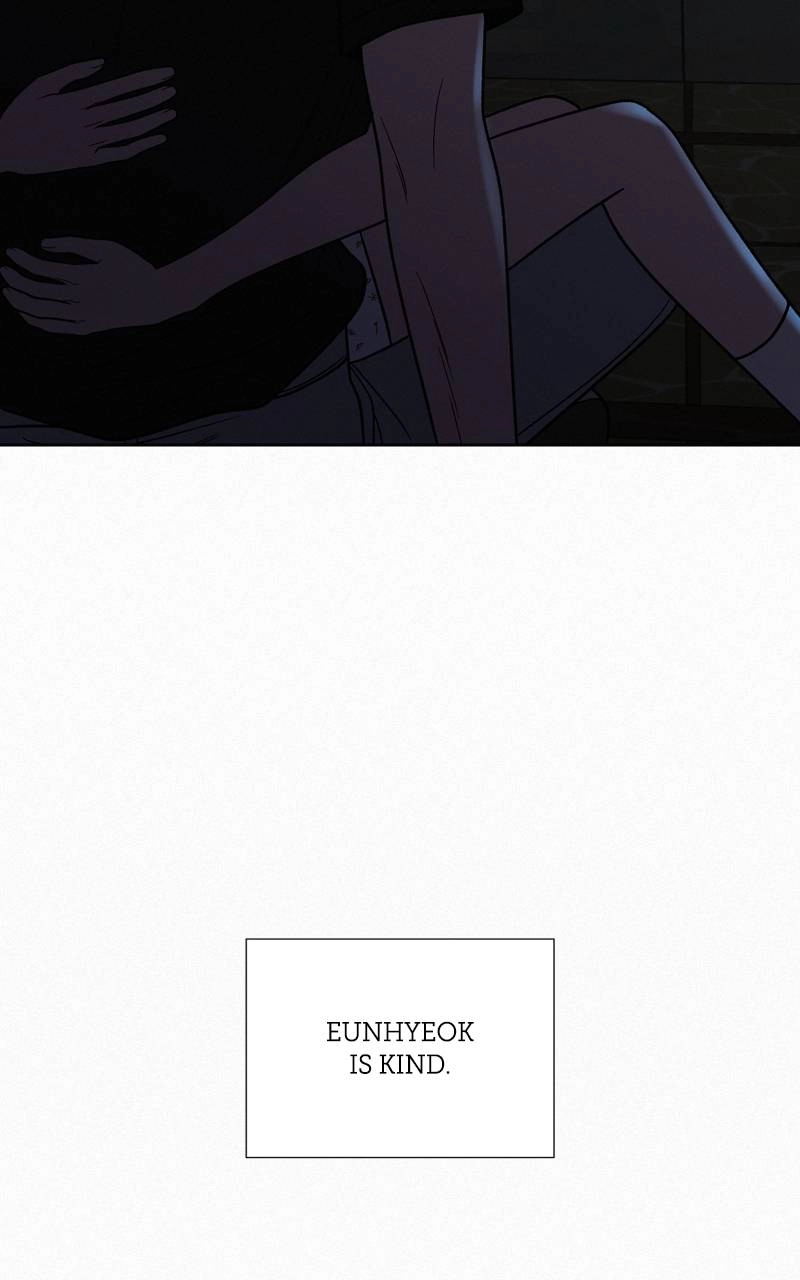 Operation True Love Chapter 62 - Page 45