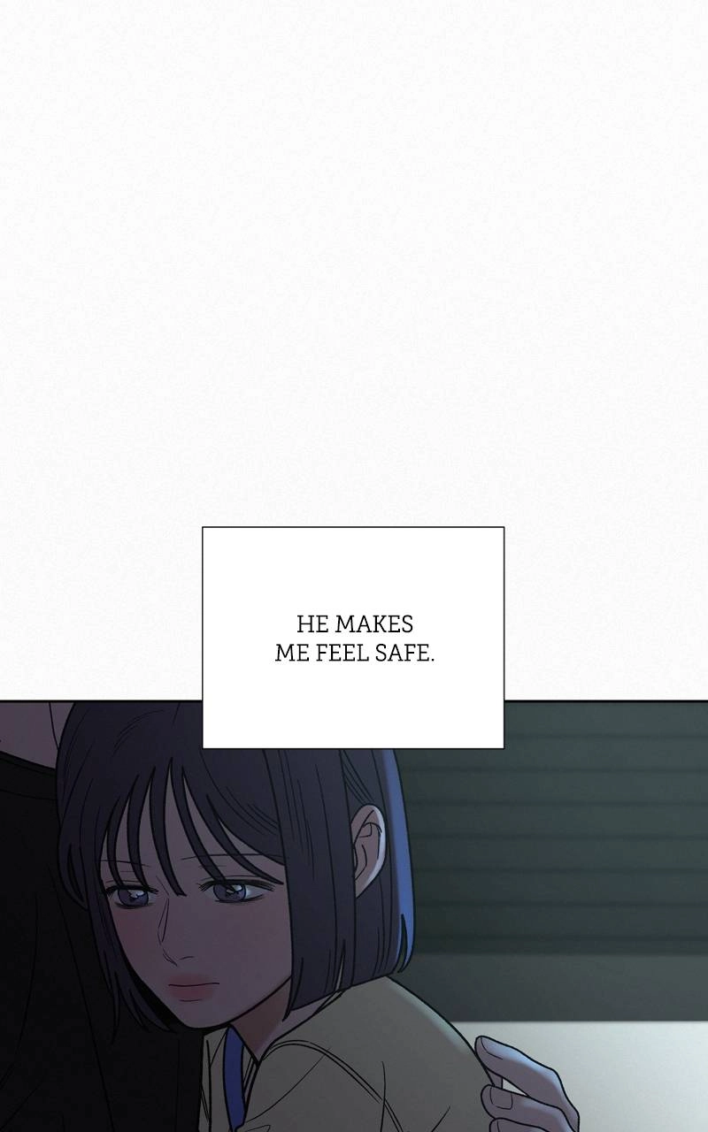 Operation True Love Chapter 62 - Page 46