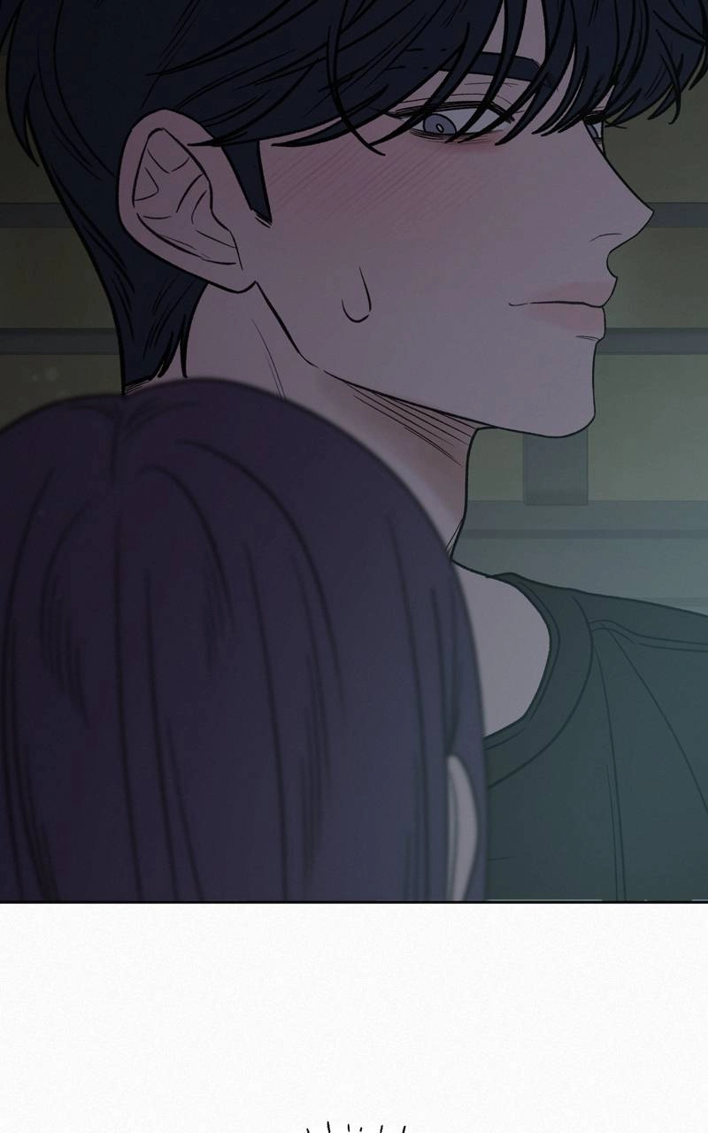 Operation True Love Chapter 62 - Page 49