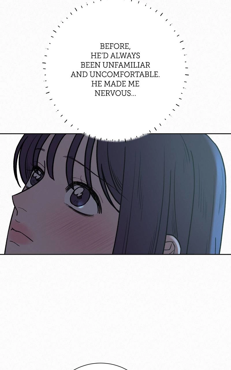 Operation True Love Chapter 62 - Page 50