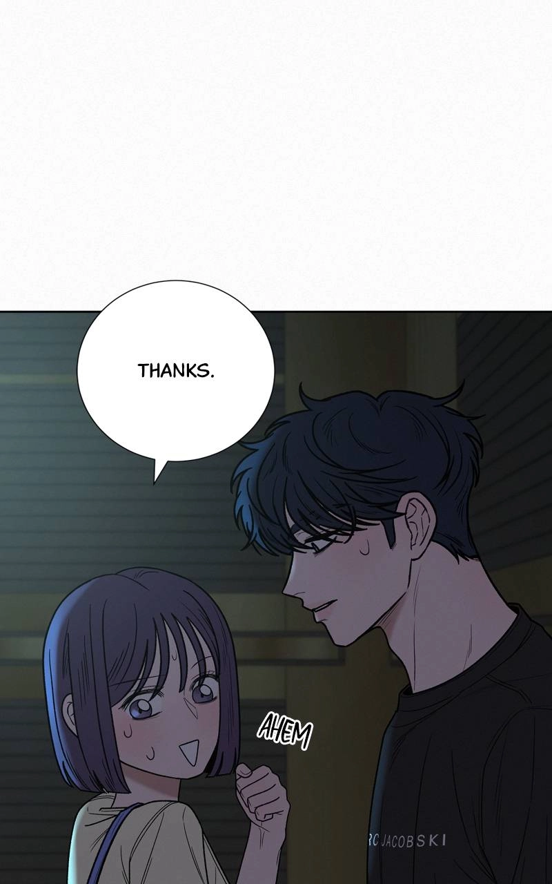 Operation True Love Chapter 62 - Page 52