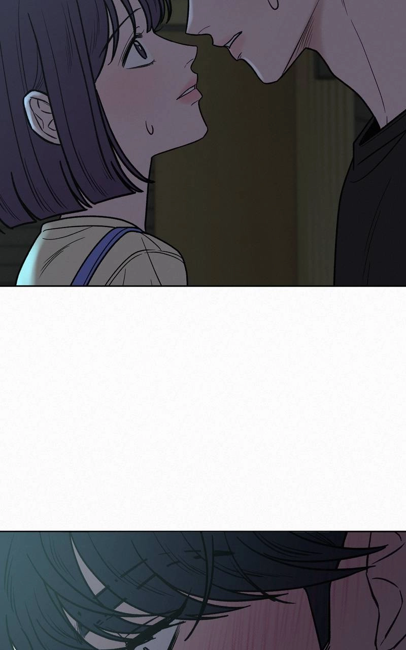 Operation True Love Chapter 62 - Page 59