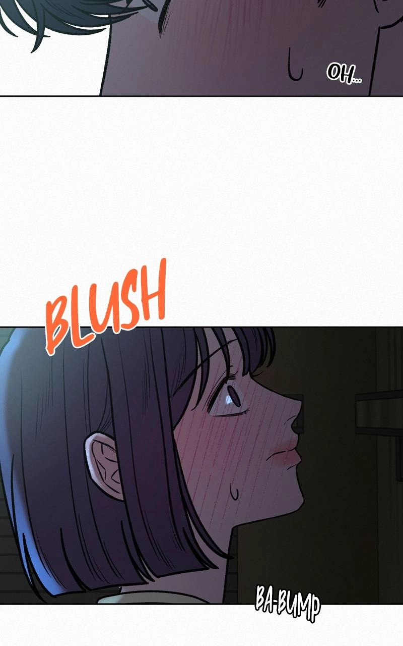 Operation True Love Chapter 62 - Page 60