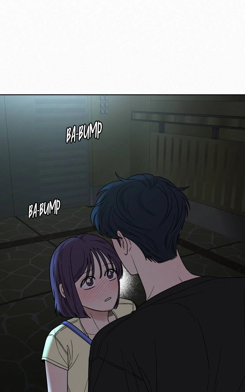 Operation True Love Chapter 62 - Page 61