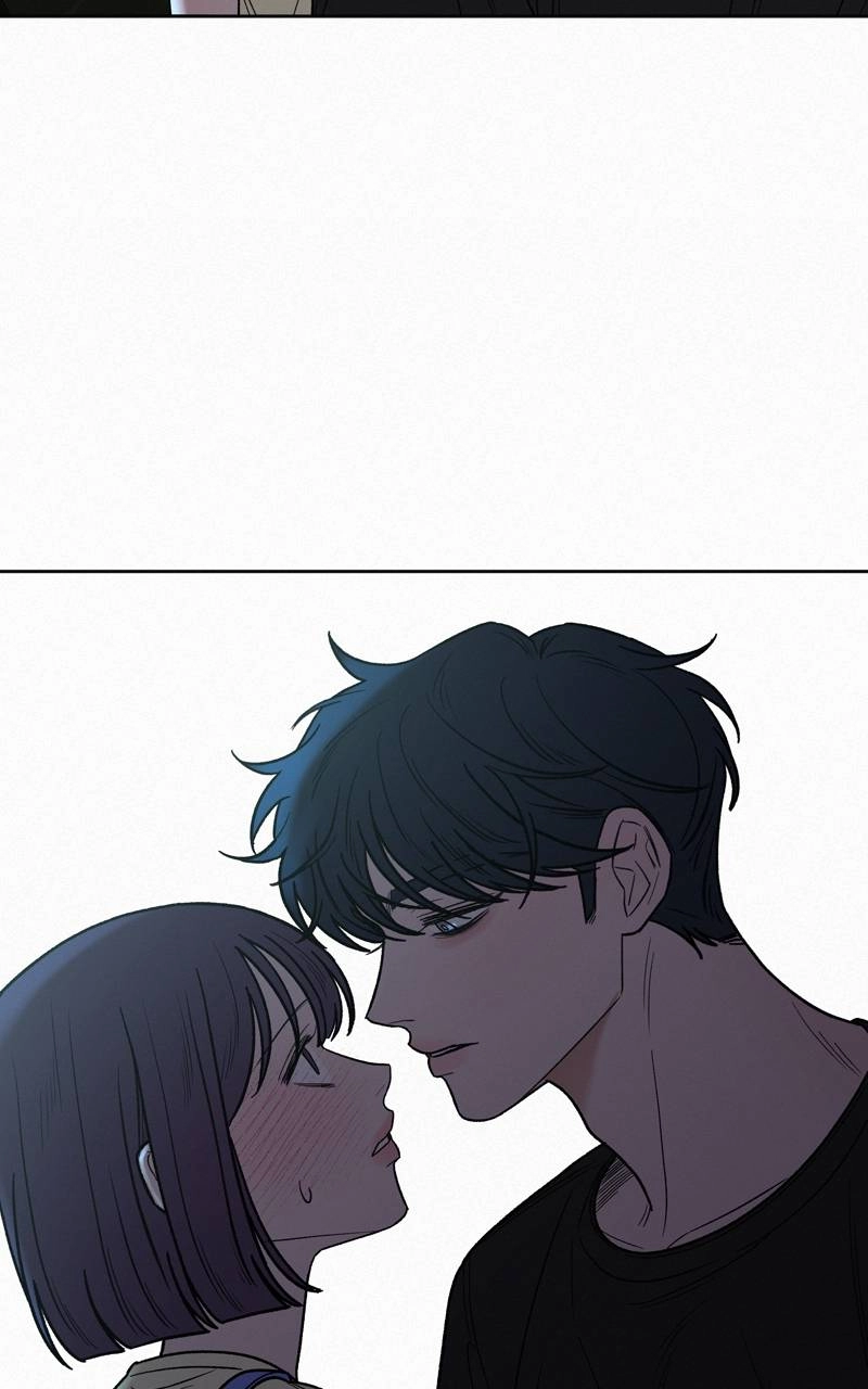 Operation True Love Chapter 62 - Page 62