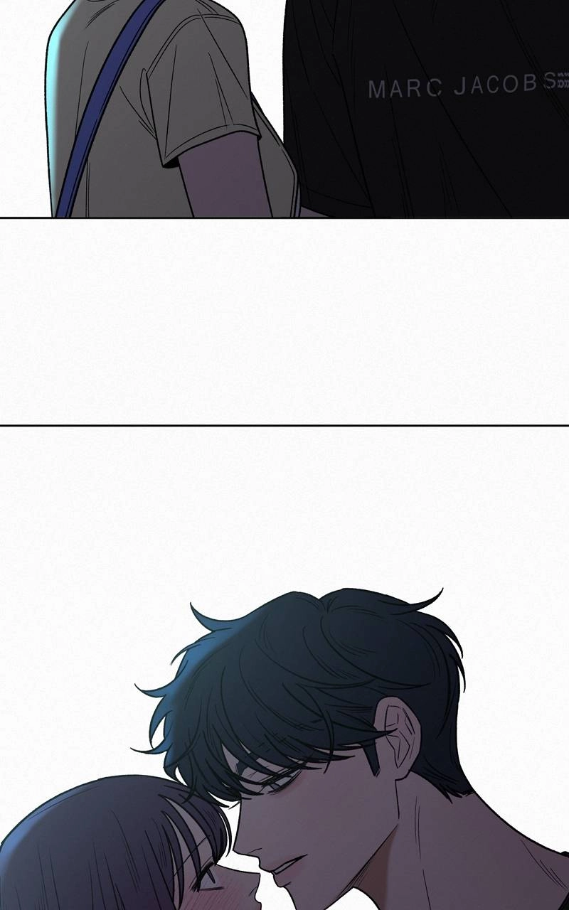 Operation True Love Chapter 62 - Page 63