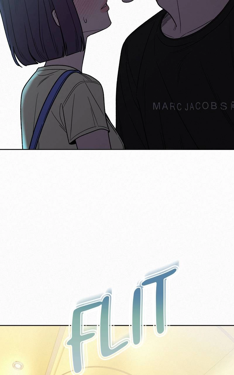 Operation True Love Chapter 62 - Page 64