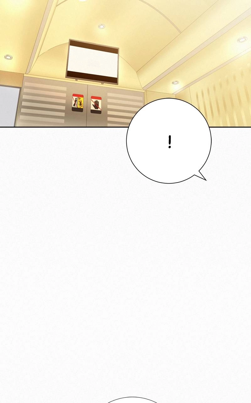 Operation True Love Chapter 62 - Page 65