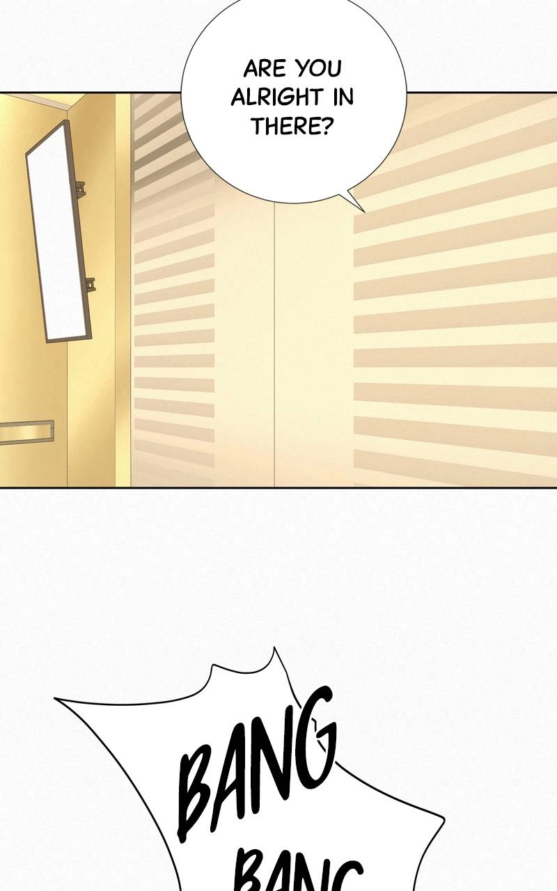 Operation True Love Chapter 62 - Page 66