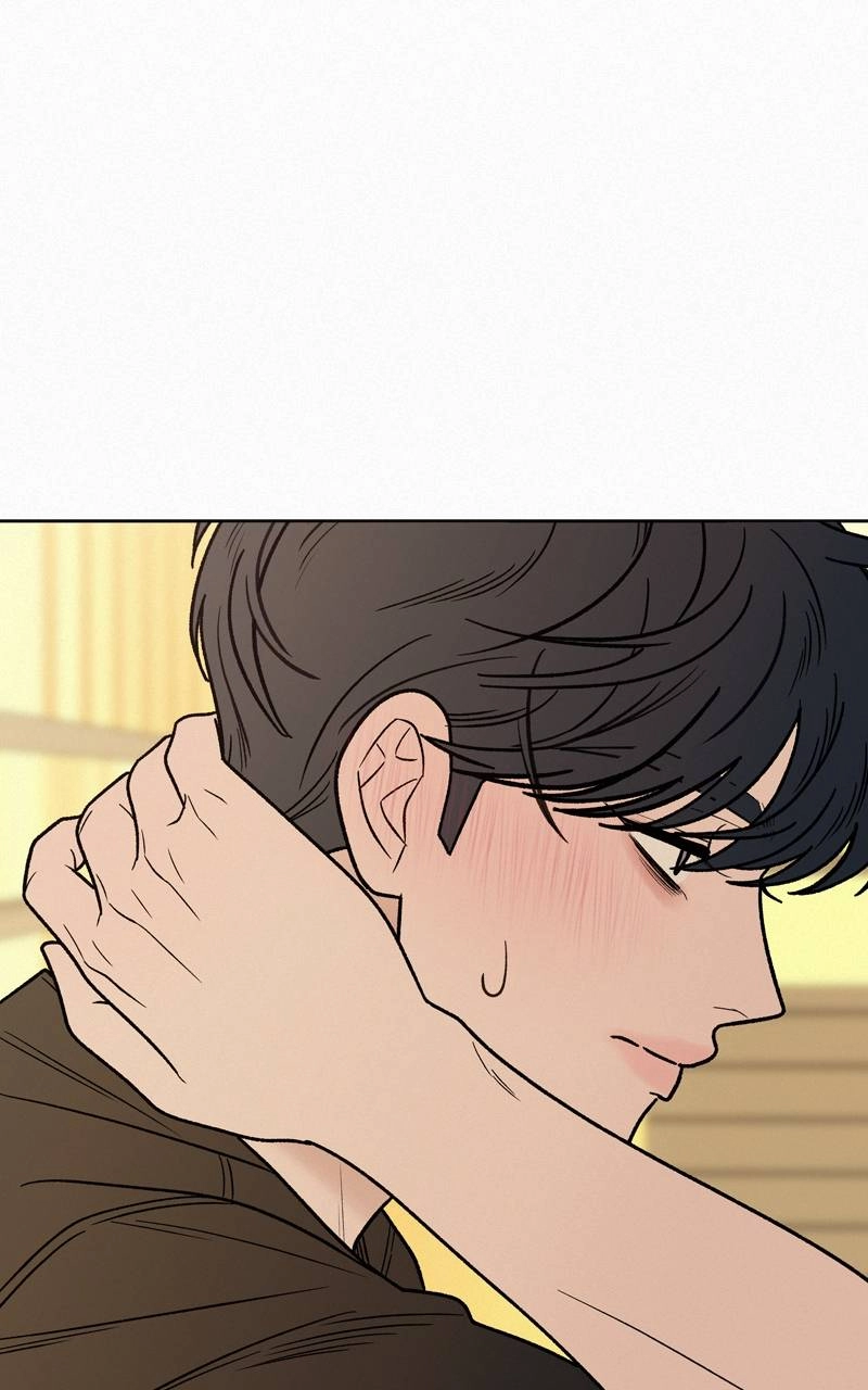 Operation True Love Chapter 62 - Page 69