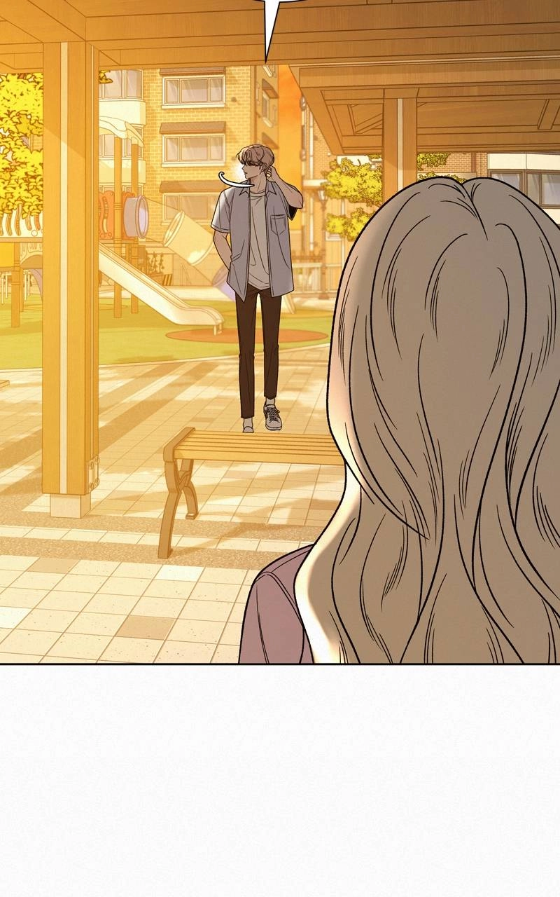 Operation True Love Chapter 62 - Page 74