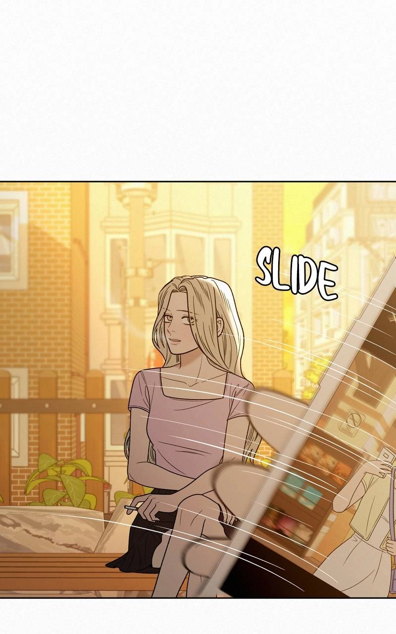 Operation True Love Chapter 62 - Page 84