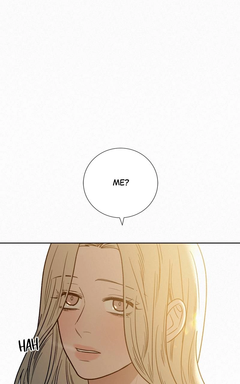 Operation True Love Chapter 62 - Page 85