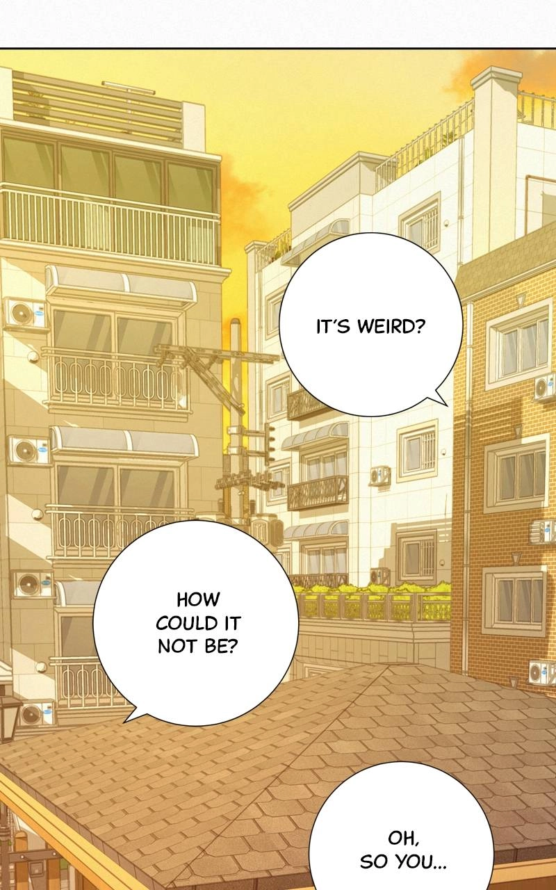 Operation True Love Chapter 62 - Page 90