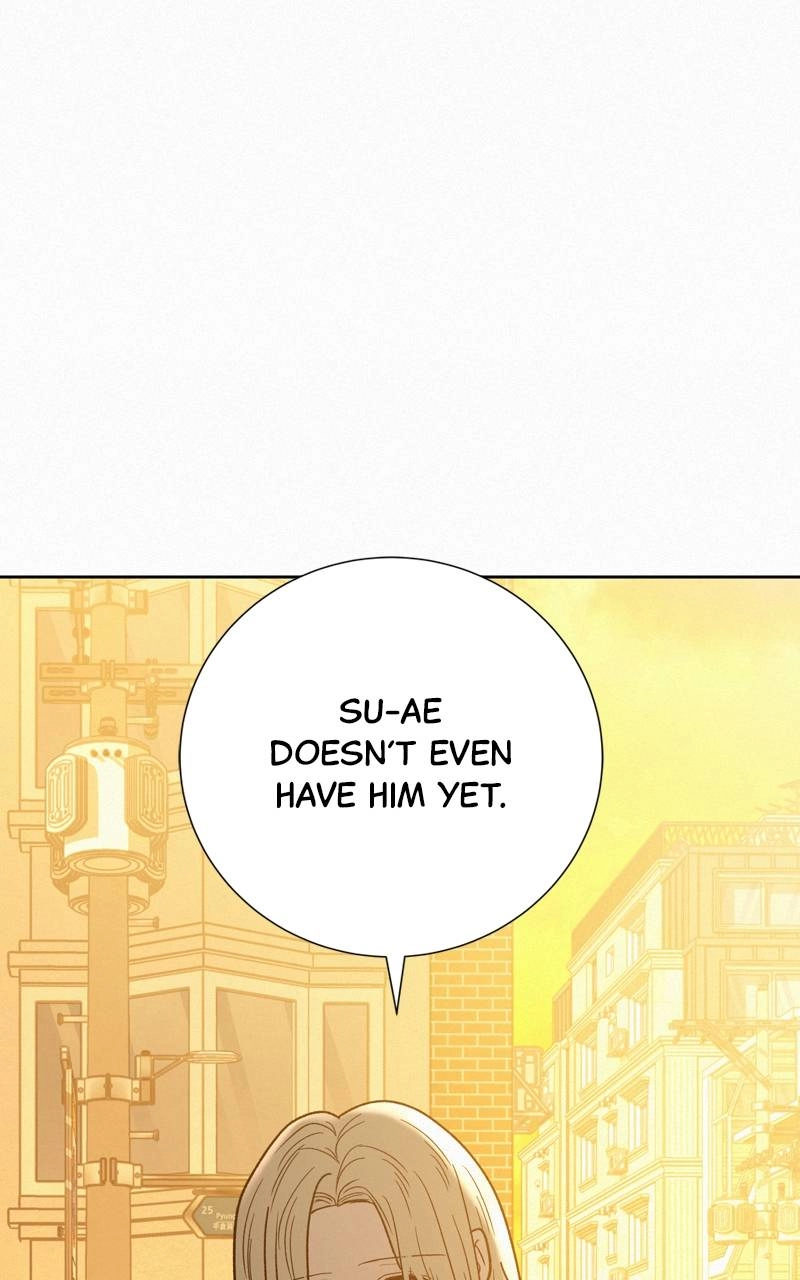 Operation True Love Chapter 62 - Page 100
