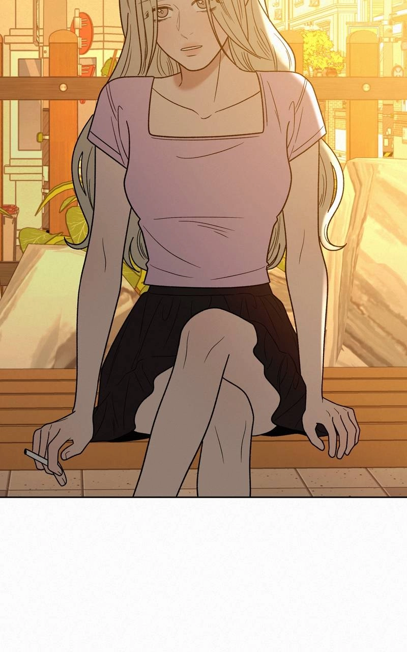 Operation True Love Chapter 62 - Page 101