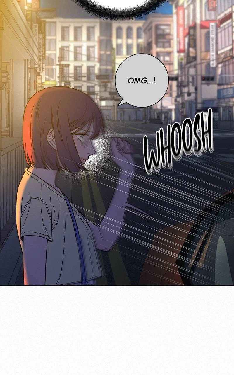 Operation True Love Chapter 63 - Page 11