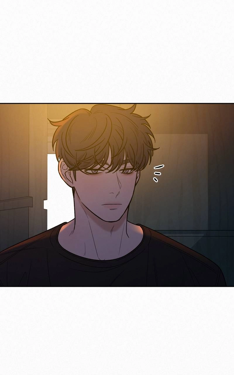 Operation True Love Chapter 63 - Page 18