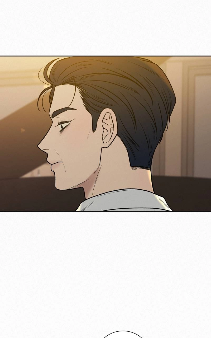 Operation True Love Chapter 63 - Page 26