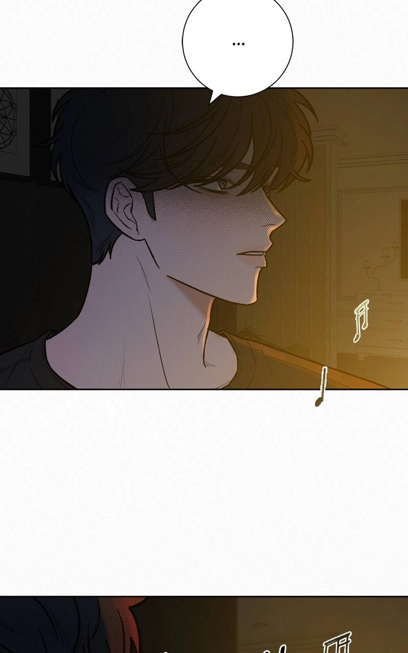 Operation True Love Chapter 63 - Page 27
