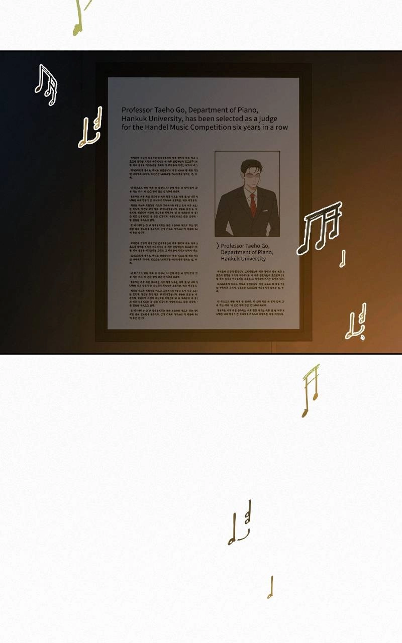 Operation True Love Chapter 63 - Page 30