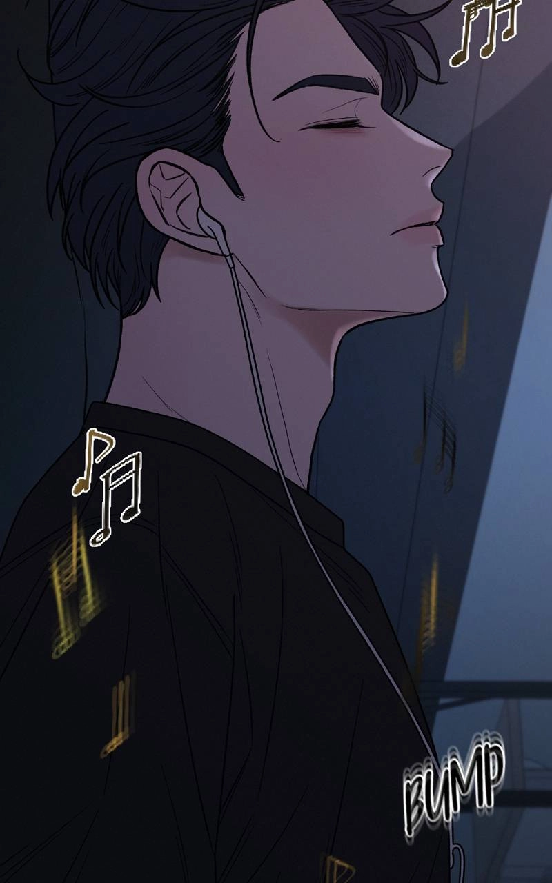 Operation True Love Chapter 63 - Page 34