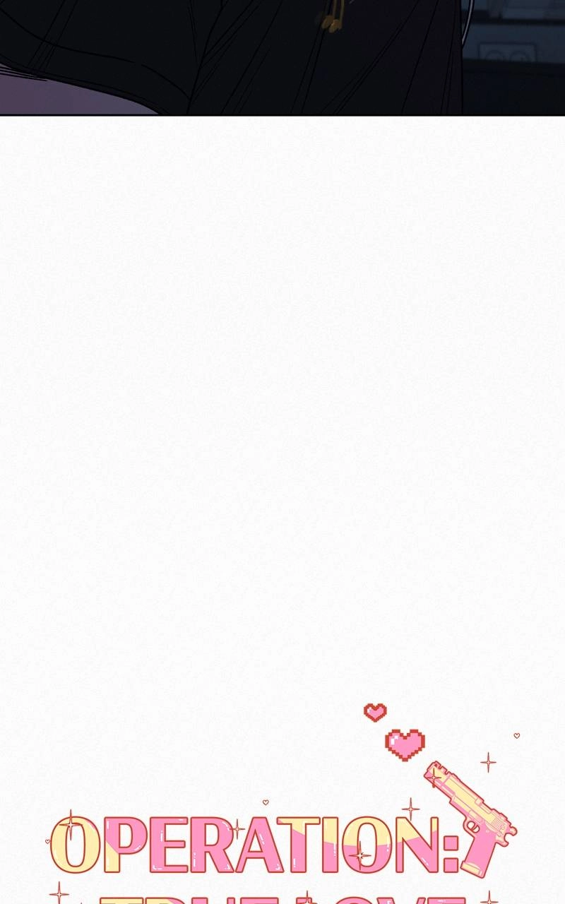 Operation True Love Chapter 63 - Page 35