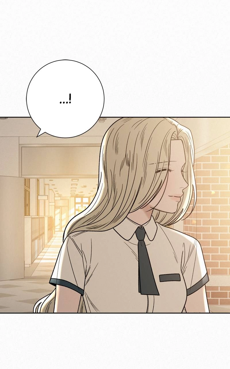 Operation True Love Chapter 63 - Page 39