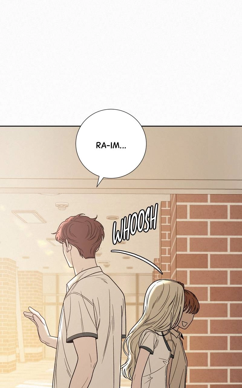 Operation True Love Chapter 63 - Page 40